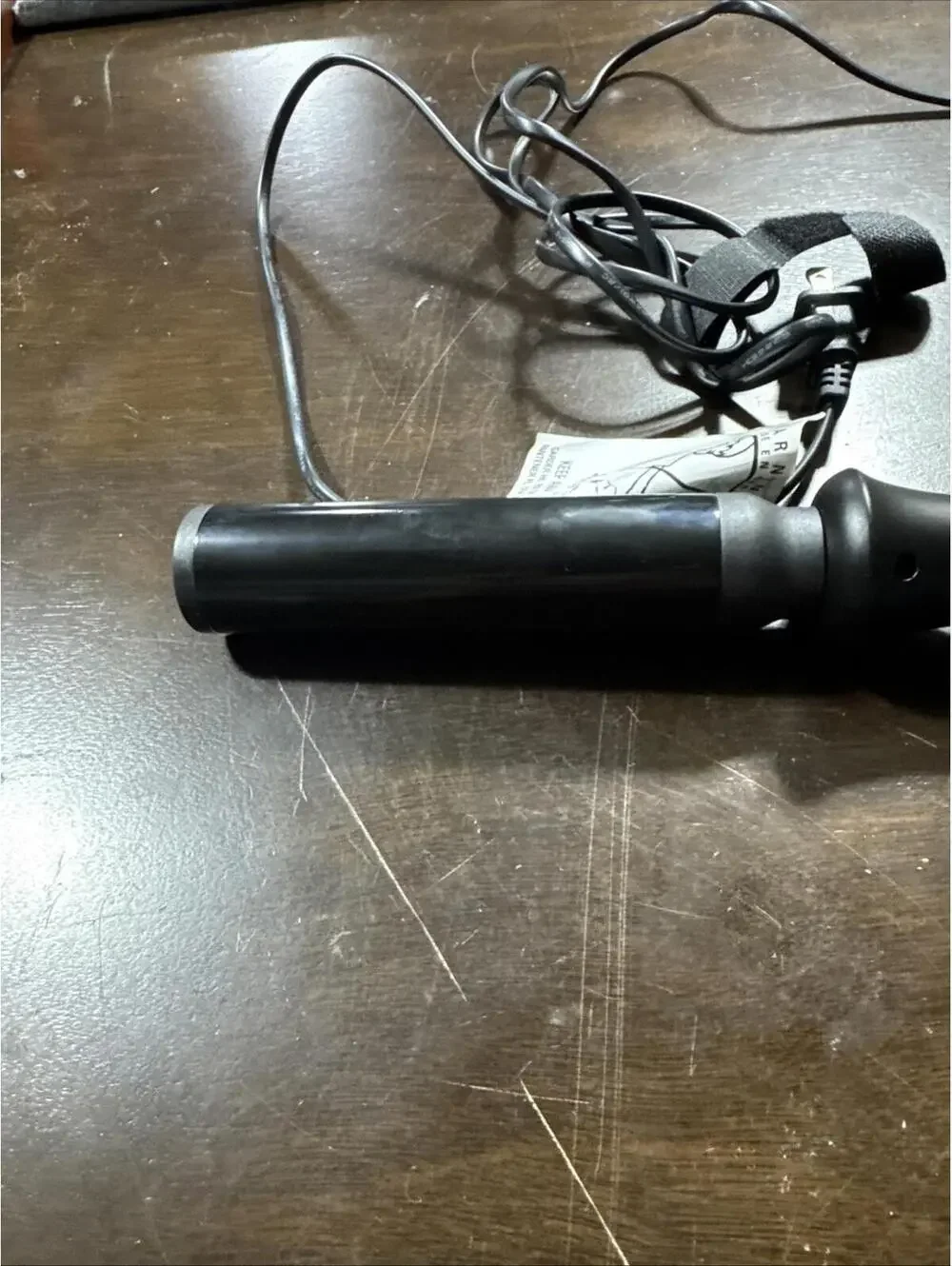 N/A sultra 50016